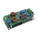 CQB50W8-36S12-CMFC by Cincon Electronics Co. LTD - DC/DC CONVERTER 12V 50W
