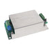 CQB50W8-36S12-CMFD by Cincon Electronics Co. LTD - DC/DC CONVERTER 12V 50W