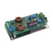 CQB50W8-36S15-CMFC by Cincon Electronics Co. LTD - DC/DC CONVERTER 15V 50W