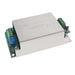 CQB50W8-36S15-CMFD by Cincon Electronics Co. LTD - DC/DC CONVERTER 15V 50W