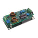 CQB50W8-36S24-CMFC by Cincon Electronics Co. LTD - DC/DC CONVERTER 24V 50W