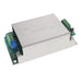 CQB50W8-36S24-CMFD by Cincon Electronics Co. LTD - DC/DC CONVERTER 24V 50W
