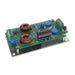 CQB50W8-36S28-CMFC by Cincon Electronics Co. LTD - DC/DC CONVERTER 28V 50W