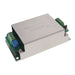 CQB50W8-36S28-CMFD by Cincon Electronics Co. LTD - DC/DC CONVERTER 28V 50W