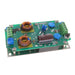 CQB50W8-36S48-CMFC by Cincon Electronics Co. LTD - DC/DC CONVERTER 48V 50W