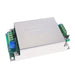 CQB50W8-36S48-CMFD by Cincon Electronics Co. LTD - DC/DC CONVERTER 48V 50W