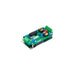 CQB75-300S48-CMFC by Cincon Electronics Co. LTD - DC/DC CONVERTER 48V 75W