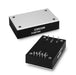 CQB75W-24S12 by Cincon Electronics Co. LTD - DC DC CONVERTER 12V 75W