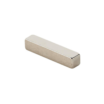 CQBM-X by Panduit Corp - MAGNET FOR QUICK RELEASE SURFACE