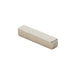 CQBM-X by Panduit Corp - MAGNET FOR QUICK RELEASE SURFACE