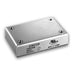 CQE50W-48S05 by Cincon Electronics Co. LTD - DC DC CONVERTER 5V 50W