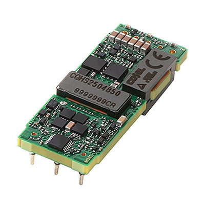 CQHS2504832 by Cosel USA, Inc. - DC DC CONVERTER 32V