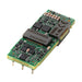 CQHS2504832 by Cosel USA, Inc. - DC DC CONVERTER 32V