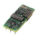 CQHS2504850 by Cosel USA, Inc. - DC DC CONVERTER 50V