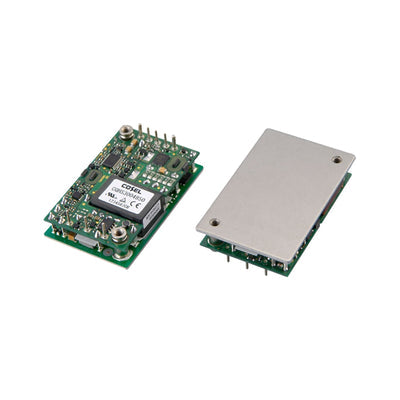 CQHS3004832 by Cosel USA, Inc. - DC DC CONVERTER 32V