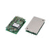 CQHS3004850 by Cosel USA, Inc. - DC DC CONVERTER 50V
