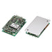 CQHS3504850 by Cosel USA, Inc. - DC DC CONVERTER 50V