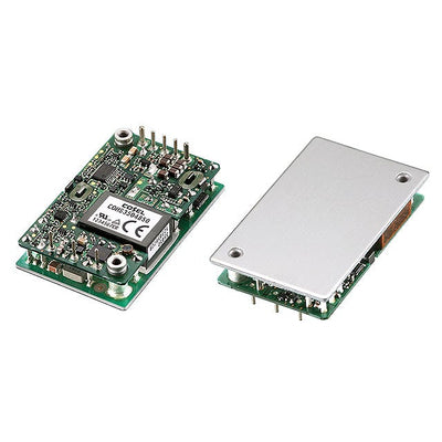 CQHS3504832 by Cosel USA, Inc. - DC DC CONVERTER 32V