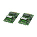 CQS48015-50 by Cosel USA, Inc. - DC DC CONVERTER 1.5V