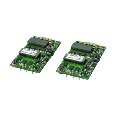 CQS48033-45 by Cosel USA, Inc. - DC DC CONVERTER 3.3V