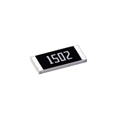 CR-05BE7--1K62 by Viking Tech - RESISTOR 1.62K OHM 0.1% 1/8W 0805