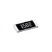 CR-05BE7--1K62 by Viking Tech - RESISTOR 1.62K OHM 0.1% 1/8W 0805