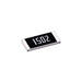 CR-62FA7--649R by Viking Tech - RESISTOR 649 OHM 1% 3/4W 0612