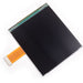 CR-101952 by Smart Prototyping - BOE LCD TFT VS035ZSM-NW0 3.5