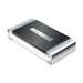 CR0402-FX-4703GAS by Bourns Inc. - SMD RESISTOR 1% 0402