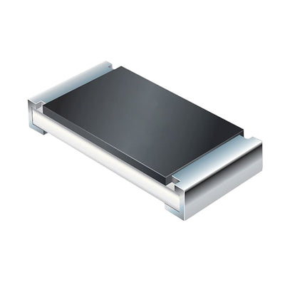 CR0805-JW-821EPF by Bourns Inc. - RESISTOR 0805 820R 5% 125MW TC200 LOW