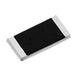 CR0201FM240RS1 by Aillen - RES,SMD,0201,1%,240,1/20W