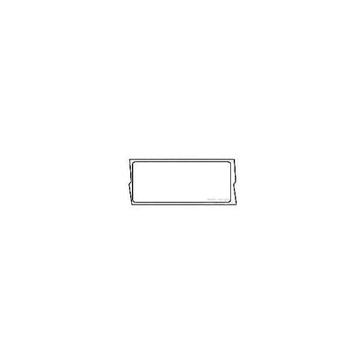 CR0781-000 by TE Connectivity Raychem Cable Protection - SOL-CP-127508N-.1-X