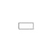 CR0781-000 by TE Connectivity Raychem Cable Protection - SOL-CP-127508N-.1-X