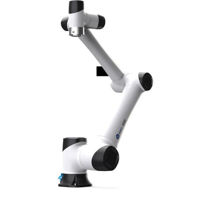 CR10 by Dobot - ROBOTIC ARM 10KG 1525MM