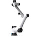 CR10 by Dobot - ROBOTIC ARM 10KG 1525MM