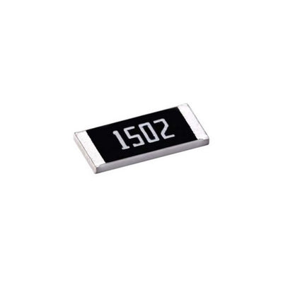 CR16206J by Meritek - SMD RESISTOR 20M OHM 5% 1/10W 0603