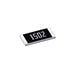 CR04102J by Meritek - SMD RESISTOR 1K OHM 5% 1/2W 1210