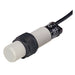 CR18-8DN2 by Autonics - SENSOR PROX CAPACITIVE 8MM CYL