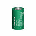 CR1/2AA by VARTA - BATTERY LITHIUM 3V AA