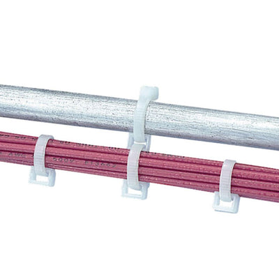 CR2-M by Panduit Corp - RING,CONNECTOR