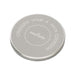 CR2032W by Murata Electronics - BATTERY LITHIUM 3V COIN 20MM