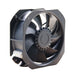 17000658A by Comair Rotron - FAN EC 225X80MM CR2258-3600E2B