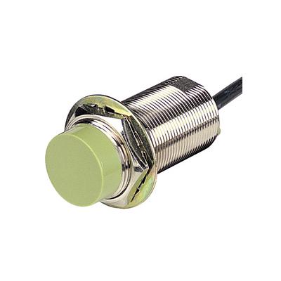 CR30-15AC by Autonics - SENSOR PROX CAPACITIVE 15MM CYL