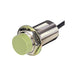 CR30-15DN2 by Autonics - SENSOR PROX CAPACITIVE 15MM CYL