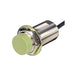CR30-15DP by Autonics - SENSOR PROX CAPACITIVE 15MM CYL