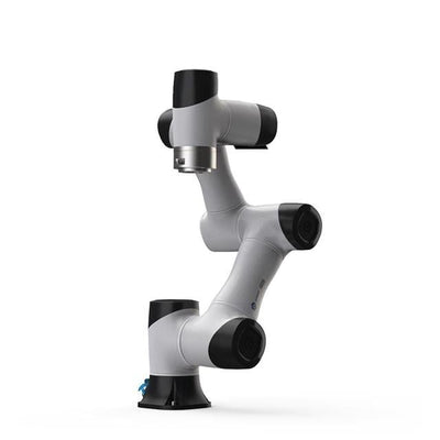 CR3 by Dobot - ROBOTIC ARM 3KG DC48VMM