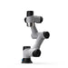 CR3 by Dobot - ROBOTIC ARM 3KG DC48VMM