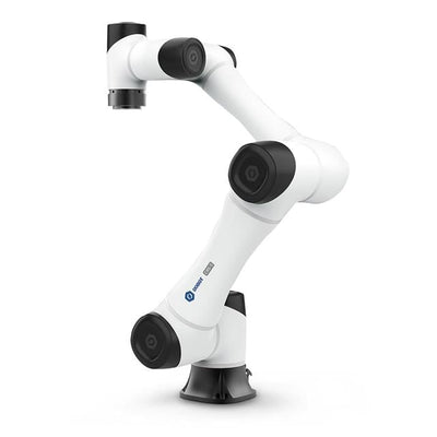 CR5 by Dobot - ROBOTIC ARM 5KG 900MM