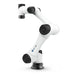 CR5 by Dobot - ROBOTIC ARM 5KG 900MM