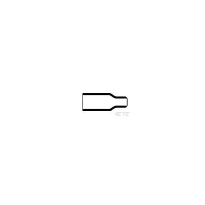 806606-000 by TE Connectivity Aerospace, Defense and Marine - 202A153-25-0